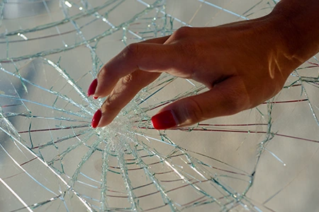 Emergency Glass Repair in Parkland, FL