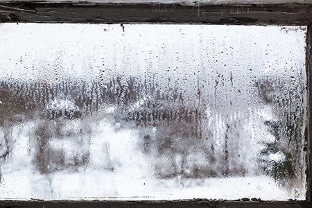 Defogging Double Pane Windows in Parkland, FL