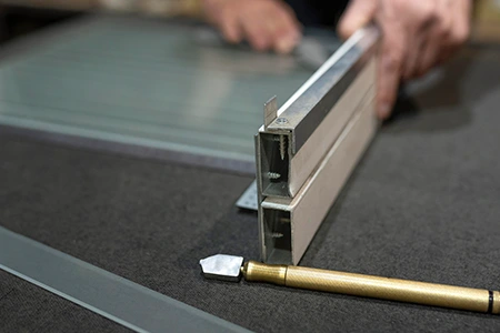 Sliding Glass Door Repair Company in Parkland, FL