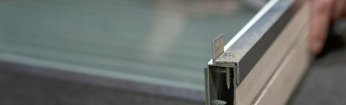 Foggy Mirror Repair in Parkland, FL