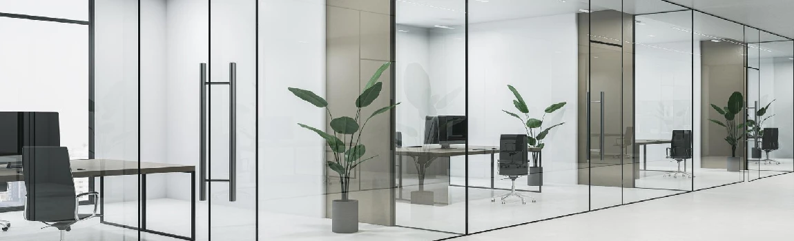 Low-E Glass in Parkland, FL