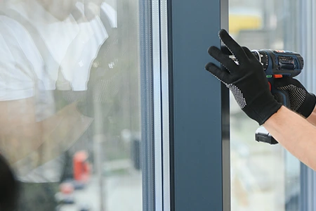 Same Day Glass Repair Car in Parkland, FL