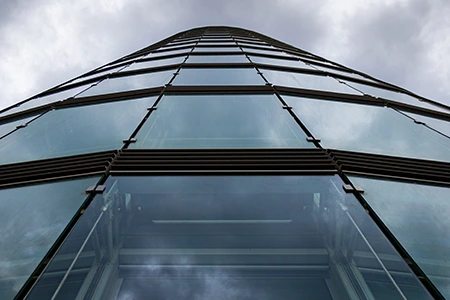 UV-Resistant Glass Experts in Parkland, FL]