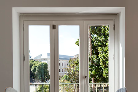 Seal Failure Repair in Parkland, FL